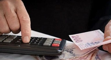 SGK verileri açıklandı! İşte en çok kazandıran meslekler