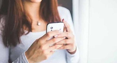 Siber saldırılara maruz kalmamak için cep telefonunuzdan o ayarı kapatın