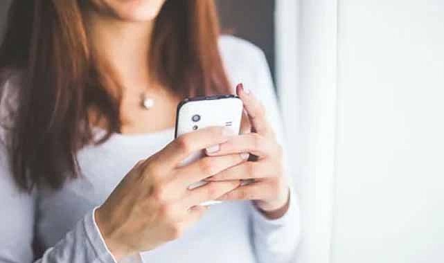 Siber saldırılara maruz kalmamak için cep telefonunuzdan o ayarı kapatın