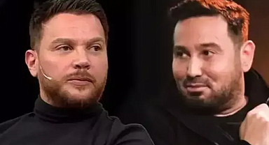 Sinan Akçıl’dan şaşırtan iddia: Metin Arolat ile bağlantıya geçtim