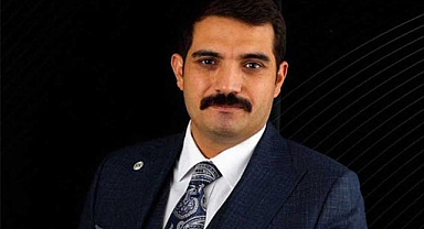 Sinan Ateş cinayeti davasında karar! 11 sanığa hapis cezası