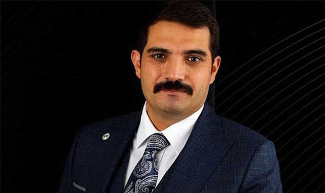 Sinan Ateş cinayeti davasında karar! 11 sanığa hapis cezası