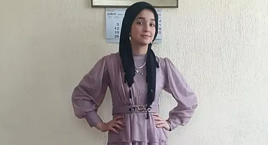 ‘Sokağa çıkacağım’ diyen kız çocuğundan haber alınamadı!