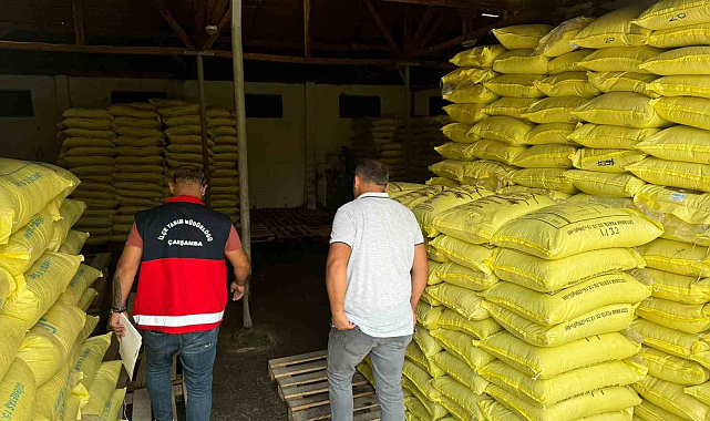 Sonbahar şap aşılama dönemi başladı