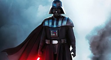 Star Wars sevenlere müjde! Serinin yeni oyunu için çıkış tarihi belli oldu