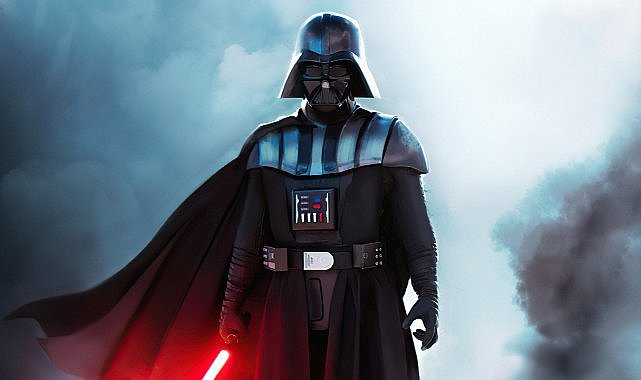 Star Wars sevenlere müjde! Serinin yeni oyunu için çıkış tarihi belli oldu