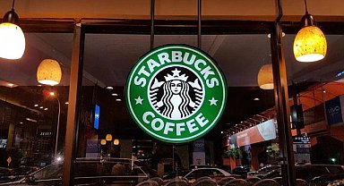 Starbucks satışlarında dev düşüş! Boykot mu etkiledi? Konkordato mu ilan edecek? 