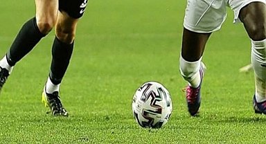 Süper Lig puan durumu güncel sıralama belli oldu! Samsunspor kaçıncı sırada? İlk üçte kimler var?