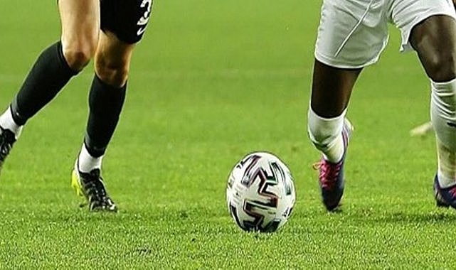 Süper Lig puan durumu güncel sıralama belli oldu! Samsunspor kaçıncı sırada? İlk üçte kimler var?