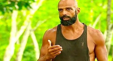 Survivor yarışmacısı Hasan Yalnızoğlu öldü