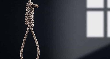 Suudi Arabistan’da aynı gün 7 kişi idam edildi