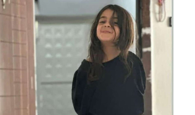 TBMM'de Narin Güran cinayetine ilişkin sunulan grup önerisi kabul edilmedi