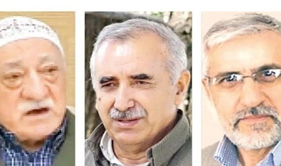 Terör ihbar ödülleri güncellendi: Yüzde yüz zam!