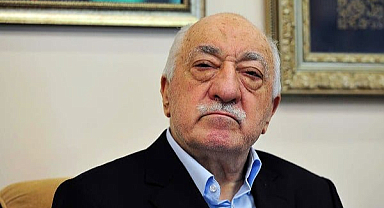 Terörist Fethullah Gülen’in son sağlık durumu görenleri şaşırttı!