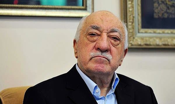 Terörist Fethullah Gülen’in son sağlık durumu görenleri şaşırttı!