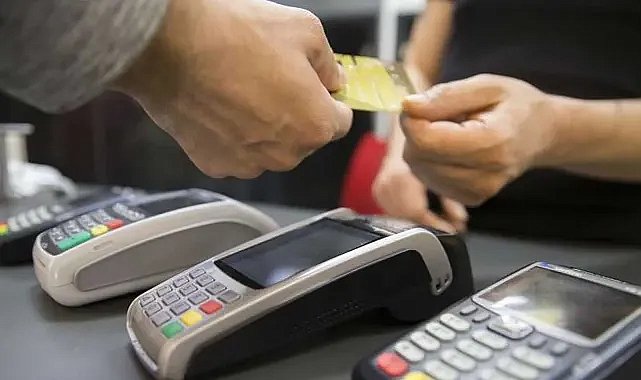 TESK Başkanı açıkladı: 'Esnaf zarar ediyor'