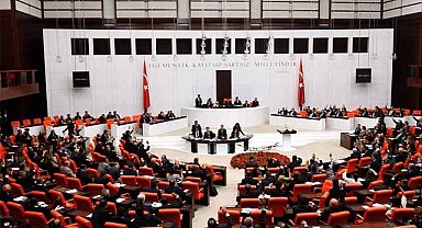 Tezkere 1 yıl daha uzatıldı