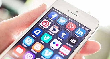 Ticaret Bakanlığı Influencerlar için harekete geçti!