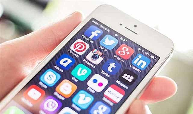 Ticaret Bakanlığı Influencerlar için harekete geçti!