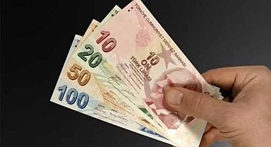 Türk-İş'ten açlık sınırı açıklaması! 20 binin üzerinde