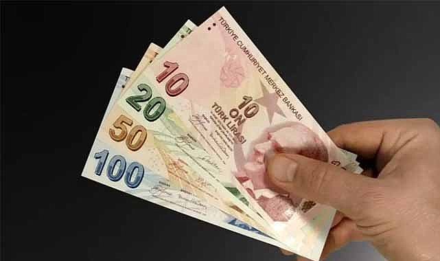 Türk-İş'ten açlık sınırı açıklaması! 20 binin üzerinde