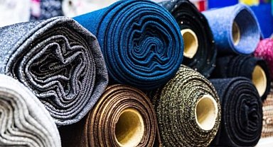 Türk kumaş devi iflas etti! İflas kararı verildi