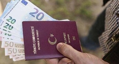 Türk vatandaşlarına vize engeli! 2 yıl vize verilmeyecek