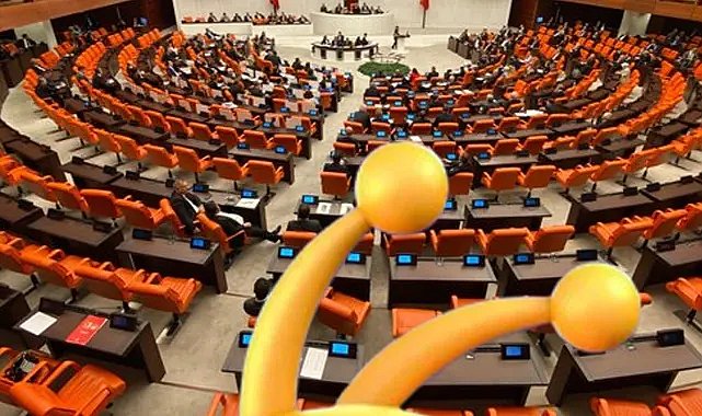 Turkcell’den ayrıcalıklı paket: Vekillere 286 TL Vekil olmayanlara 1200 TL