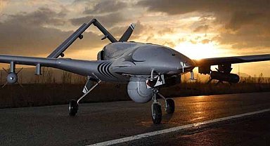 Türkiye'de İHA ve İHA pilotu sayısı hızla artıyor