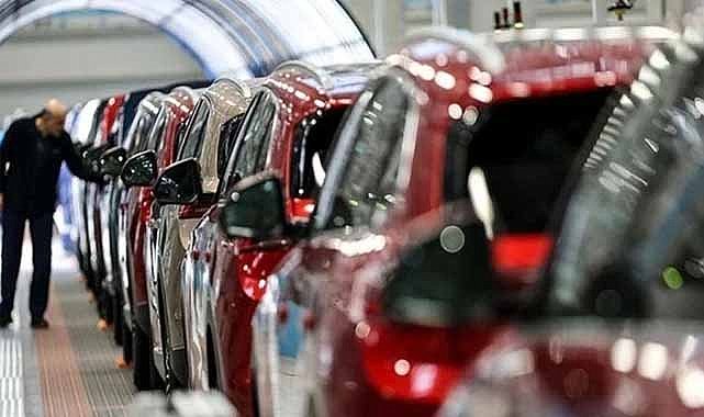 Türkiye’de satılan en ucuz 10 otomatik vitesli araç modeli