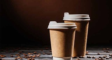 Türkiye'nin en büyüğü iflas bayrağını çekiyor