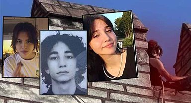 Türkiye'yi ayağa kaldıran çifte cinayette kan donduran yeni detay