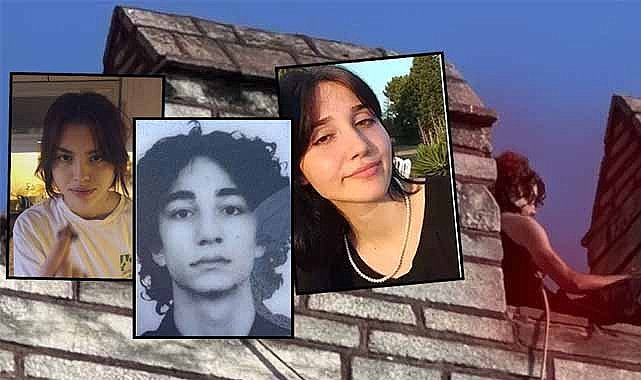 Türkiye'yi ayağa kaldıran çifte cinayette kan donduran yeni detay