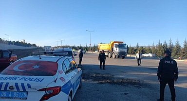 TUSAŞ çalışanları hainlere meydan okudu! Üretime devam edeceğiz