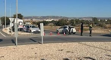 TUSAŞ’ta güvenlik önlemleri arttırıldı