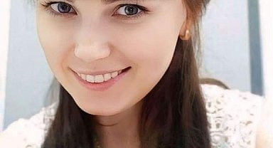 TUSAŞ'taki terör saldırısında kahreden detay