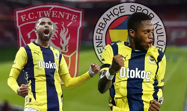 Twente-Fenerbahçe maçı ne zaman? Hangi kanalda olacak? Şifresiz mi olacak?