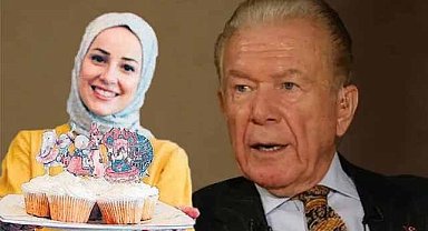 Uğur Dündar'ın babalık davasında kritik duruşma yaklaşıyor