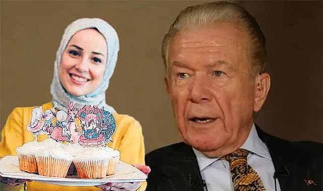 Uğur Dündar'ın babalık davasında kritik duruşma yaklaşıyor