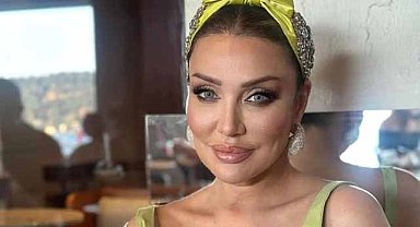 Umut Akyürek: Kızım bana zarar veriyor