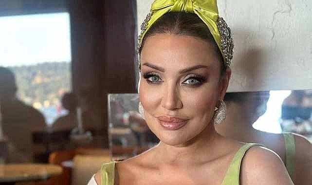 Umut Akyürek: Kızım bana zarar veriyor