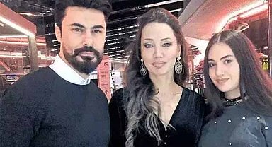 Umut Akyürek, kızları Melek Bal ile zorlu mücadelelerini anlattı