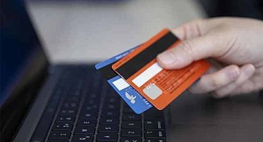 Üniversite öğrencilerine önemli uyarı! Banka hesaplarınızı kullandırmayın