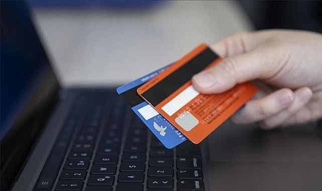 Üniversite öğrencilerine önemli uyarı! Banka hesaplarınızı kullandırmayın