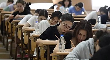 Üniversite sistemi değişecek mi? YÖK’ün açıklaması ne?