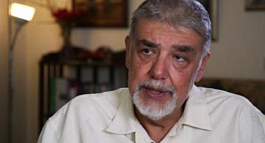 Ünlü ekonomistten kritik açıklama: Ekonomi için kötü haber