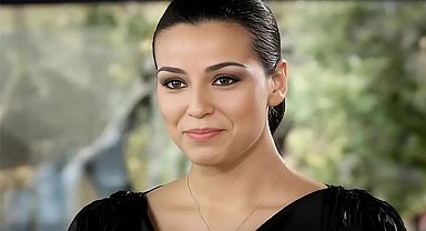 Ünlü oyuncu Pelin Yoru hayatını kaybetti