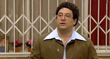 Ünlü Oyuncu Vural Çelik'in ölüm nedeni belli oldu