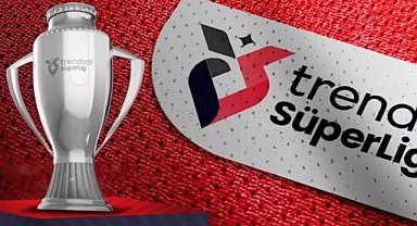 Ünlü site Süper Lig'in şampiyonunu duyurdu: Futbolseverleri şaşırtan tahminler! Beşiktaş, Fenerbahçe ve Galatasaray...