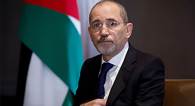 Ürdün'den net açıklama: Her türlü tehdide karşı kendimizi savunacağız